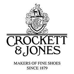 Crockett & Jones - Made in UK Footwear