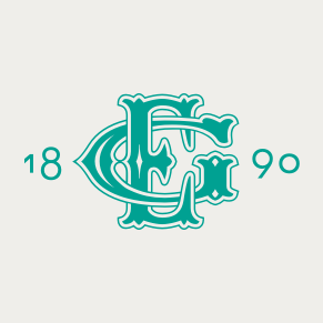 Edward Green - Made in UK Footwear