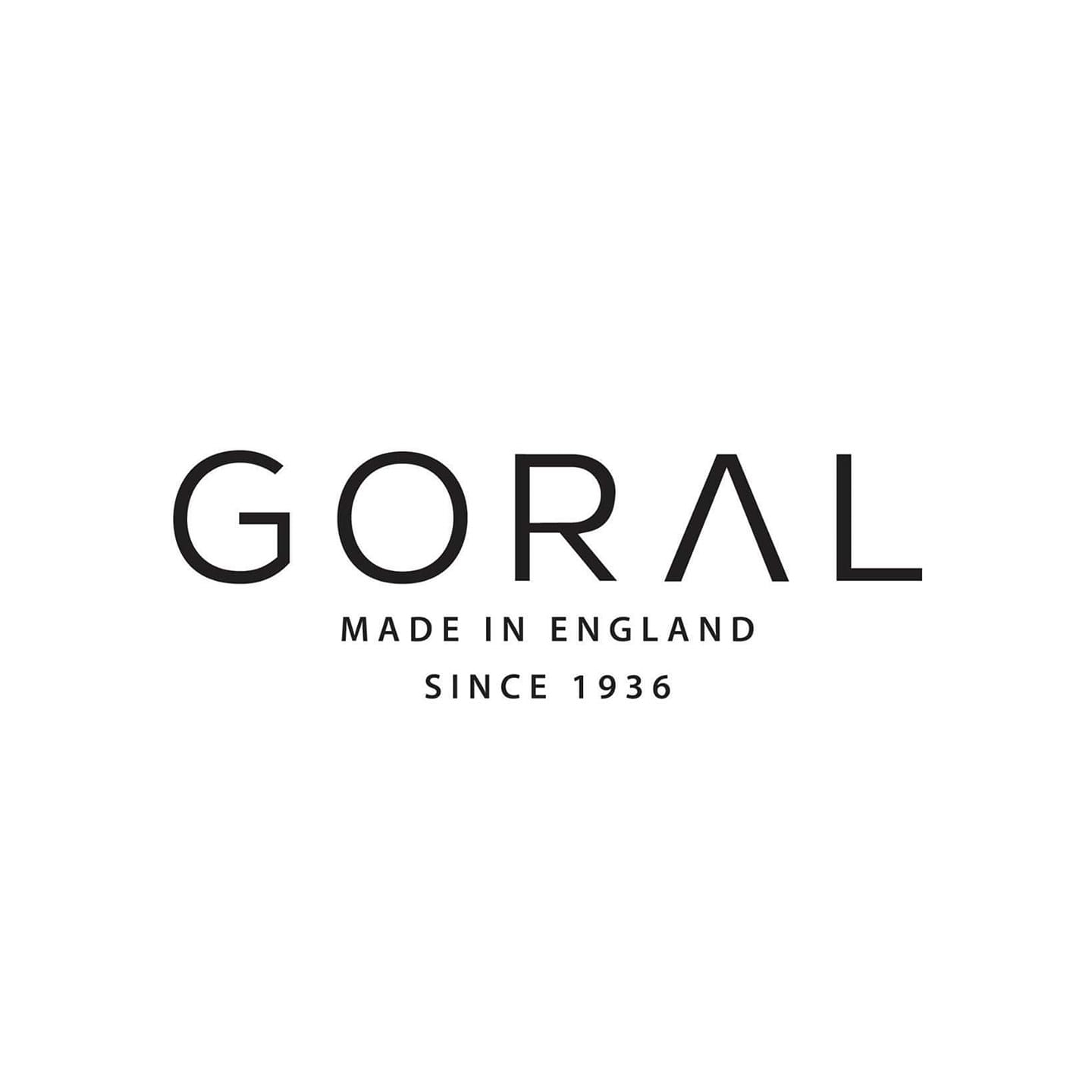 Goral - Made in UK Footwear