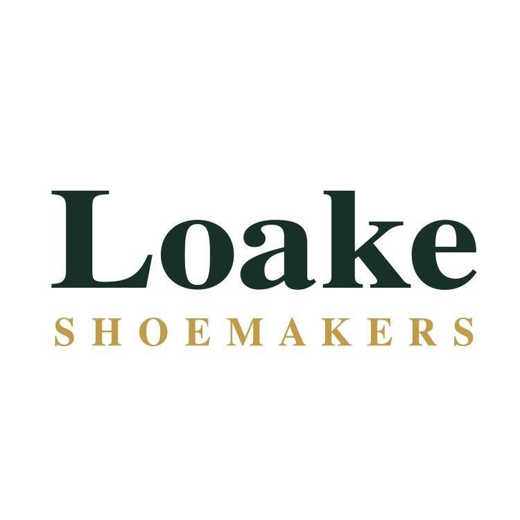 Loake - Made in UK Footwear