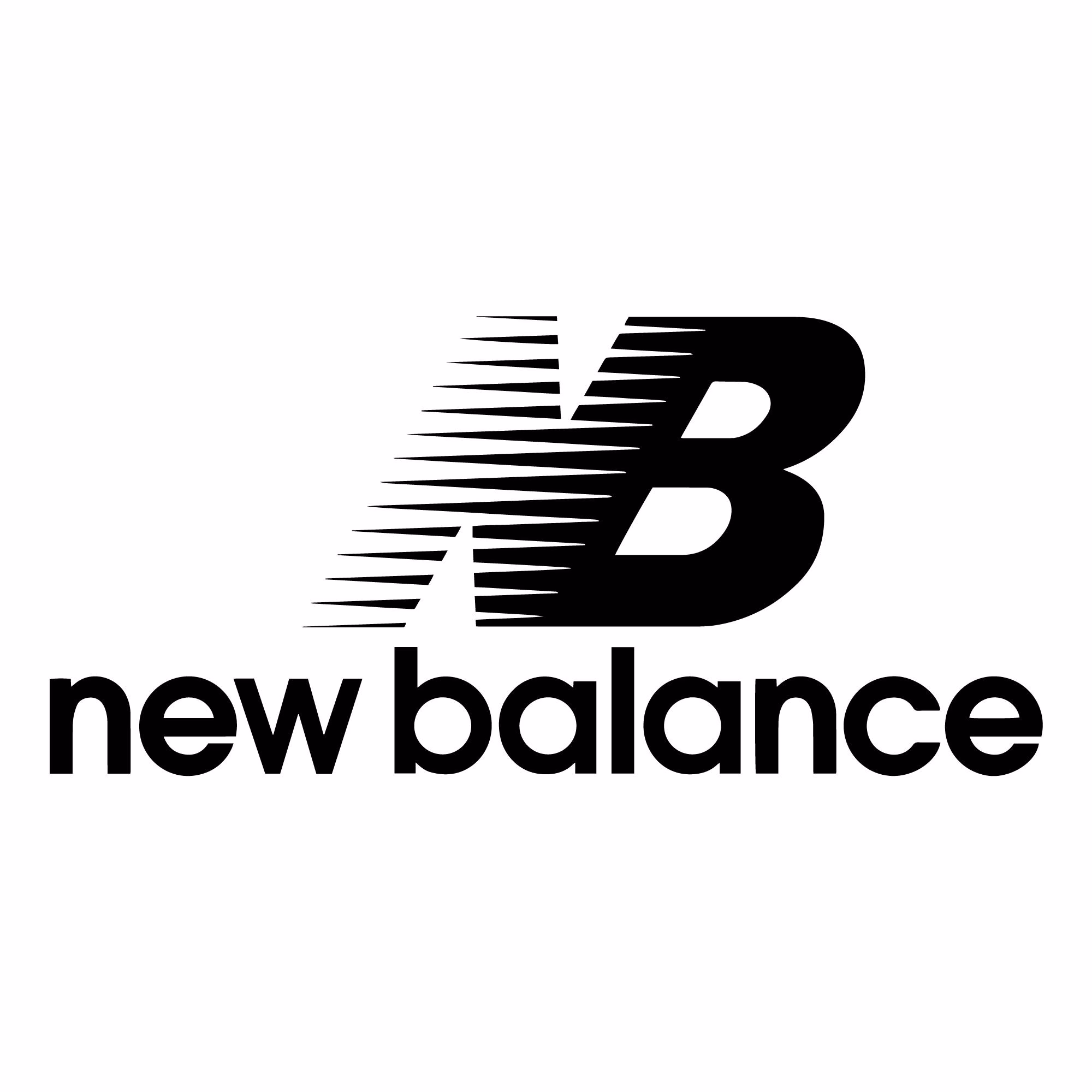 New Balance - Made in UK Footwear