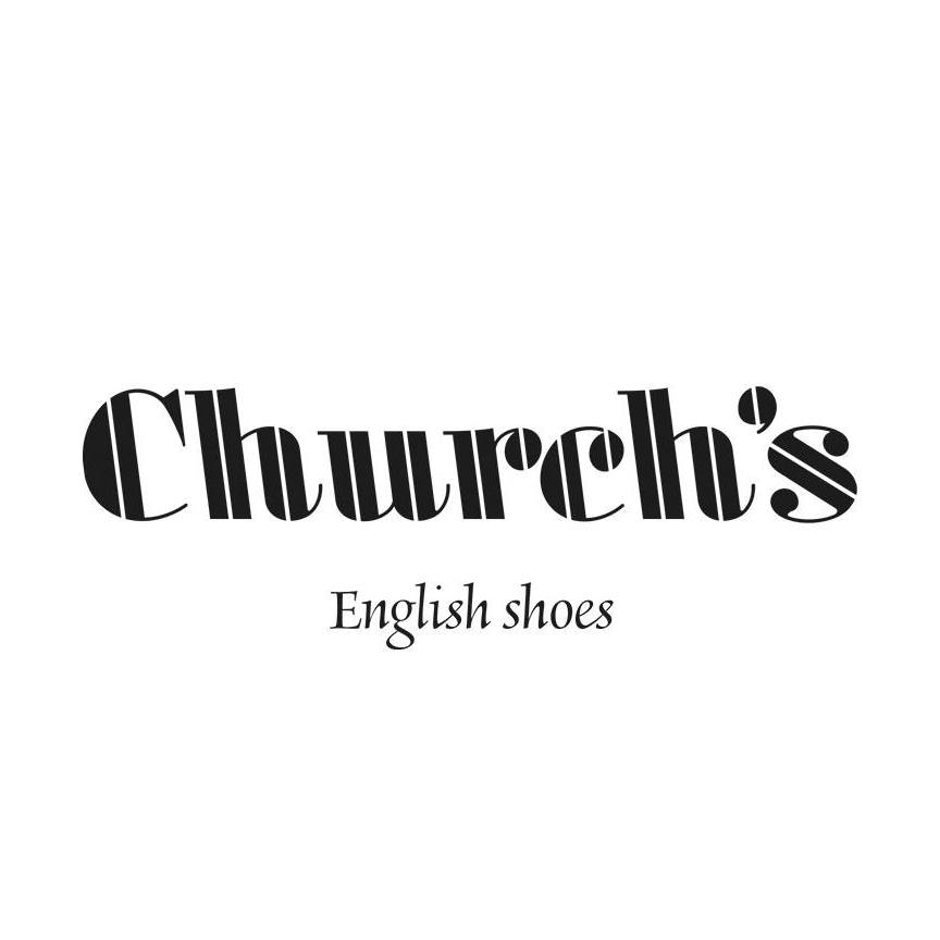 Church's - Made in UK Footwear