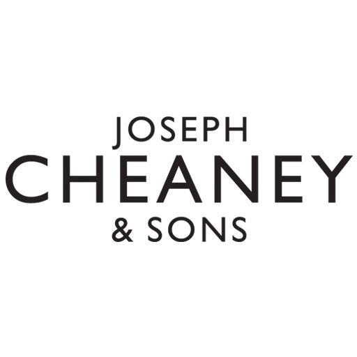 Joseph Cheaney & Sons - Made in UK Footwear