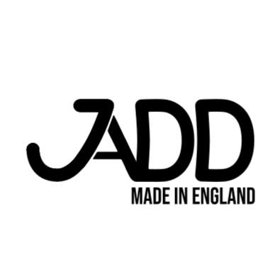JADD Shoes - Made in UK Footwear